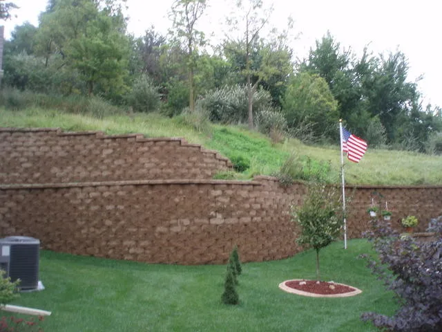 Outdoor Design by Leick Construction Inc. - Photo 15