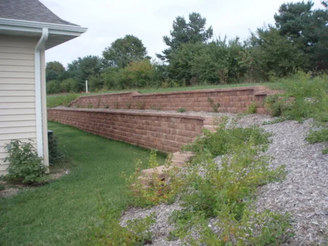 Leick Construction Inc. - Photo 12