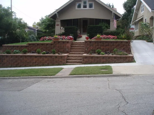 Leick Construction Inc. - Photo 10