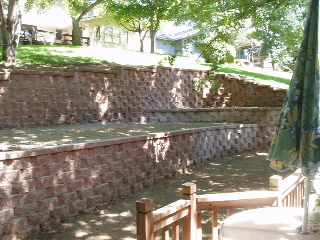 Leick Construction Inc. - Photo 7