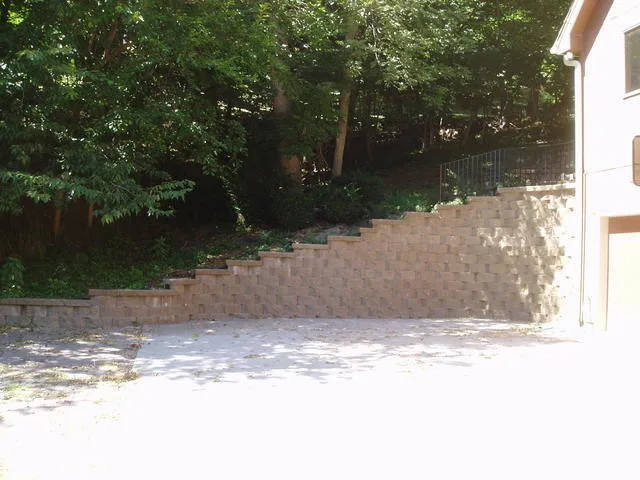 Outdoor Design by Leick Construction Inc. - Photo 19