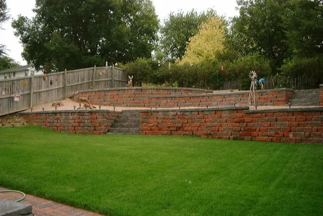 Leick Construction Inc. - Photo 13