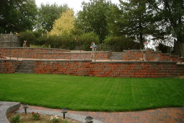 Leick Construction Inc. - Photo 11