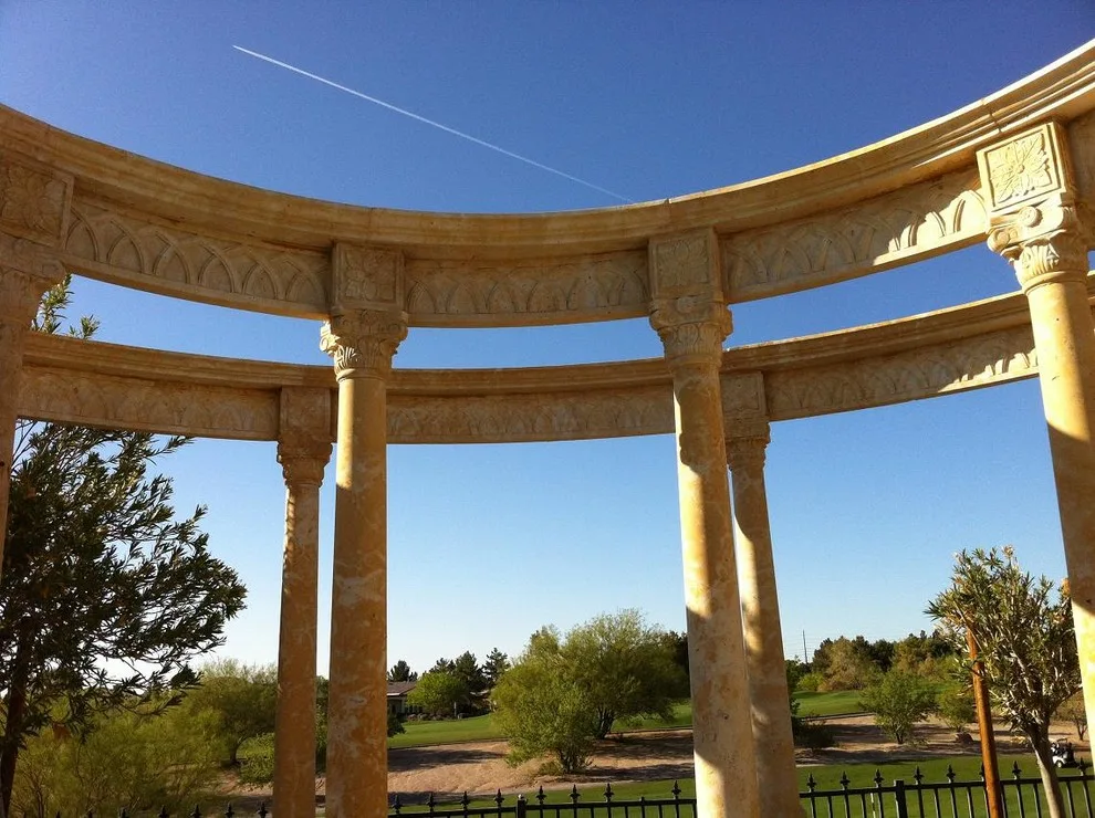 Landscape Elements by Stone Designs - Photo 2