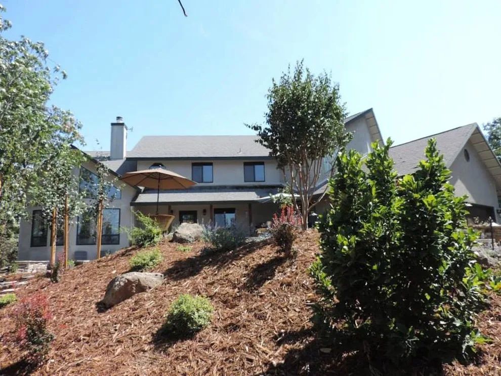 Total Landscapes by Hillstone Landscape And Grading - Photo 5