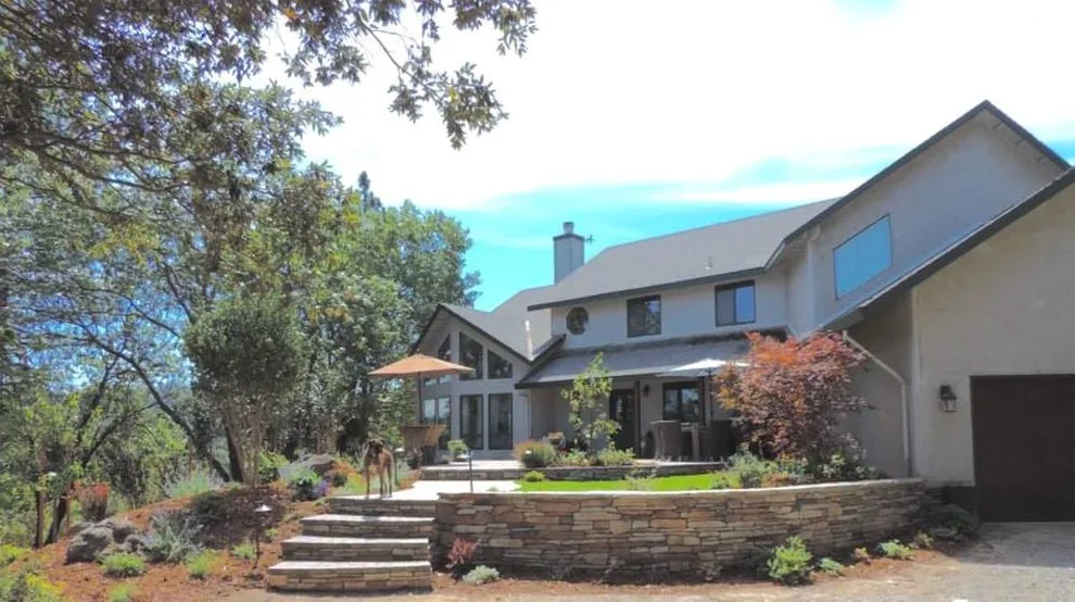 Total Landscapes by Hillstone Landscape And Grading - Photo 6