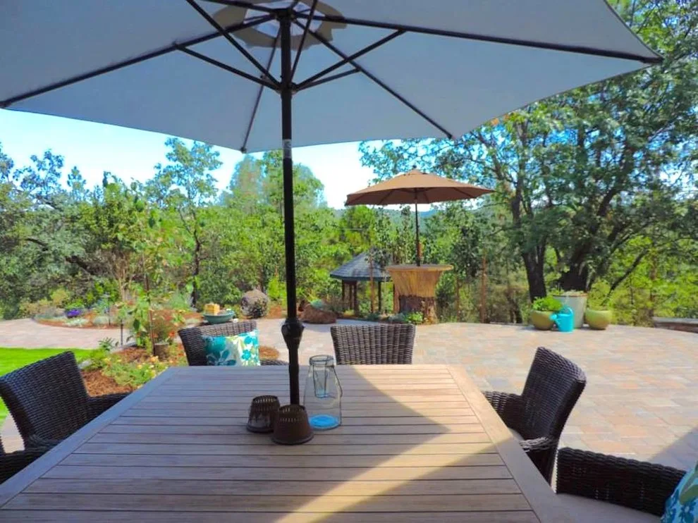 Total Landscapes by Hillstone Landscape And Grading - Photo 8