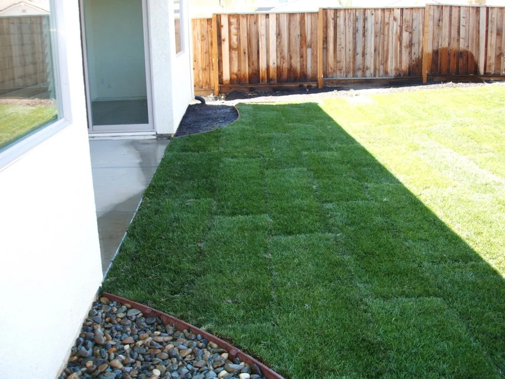 Total Landscapes by Hillstone Landscape And Grading - Photo 2