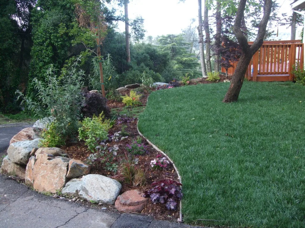 Total Landscapes by Hillstone Landscape And Grading - Photo 7
