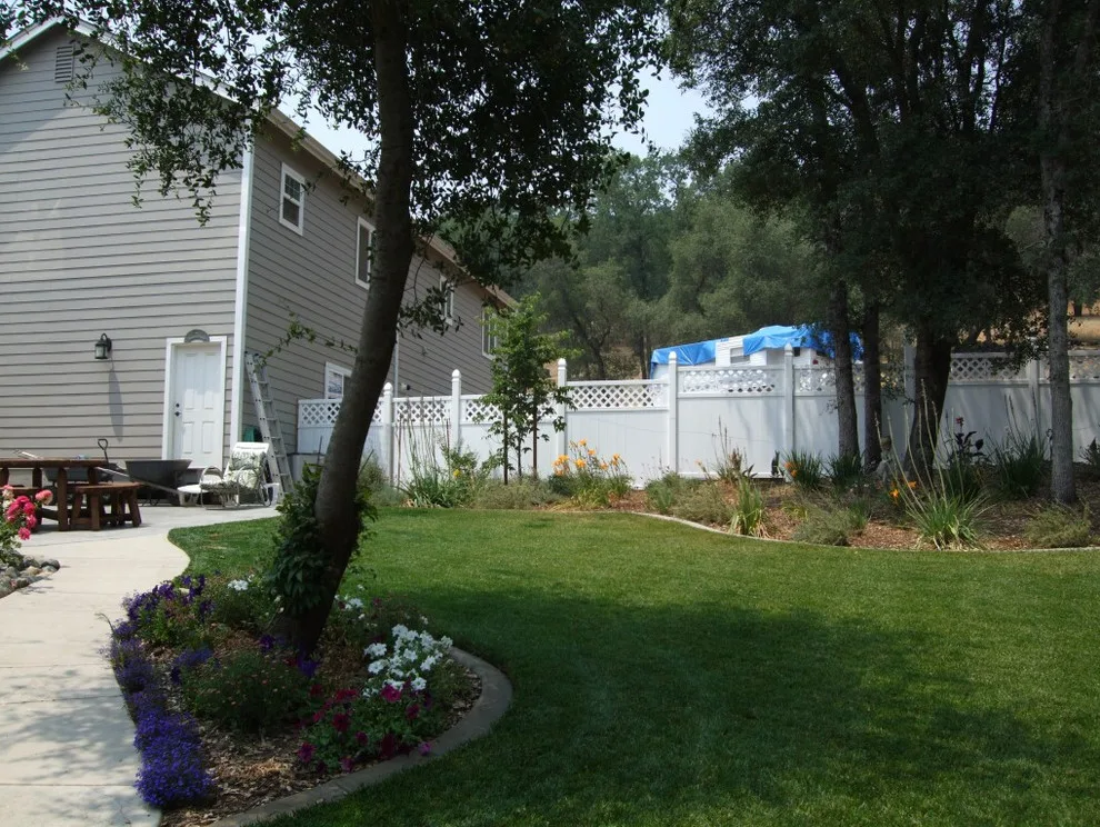 Total Landscapes by Hillstone Landscape And Grading - Photo 3