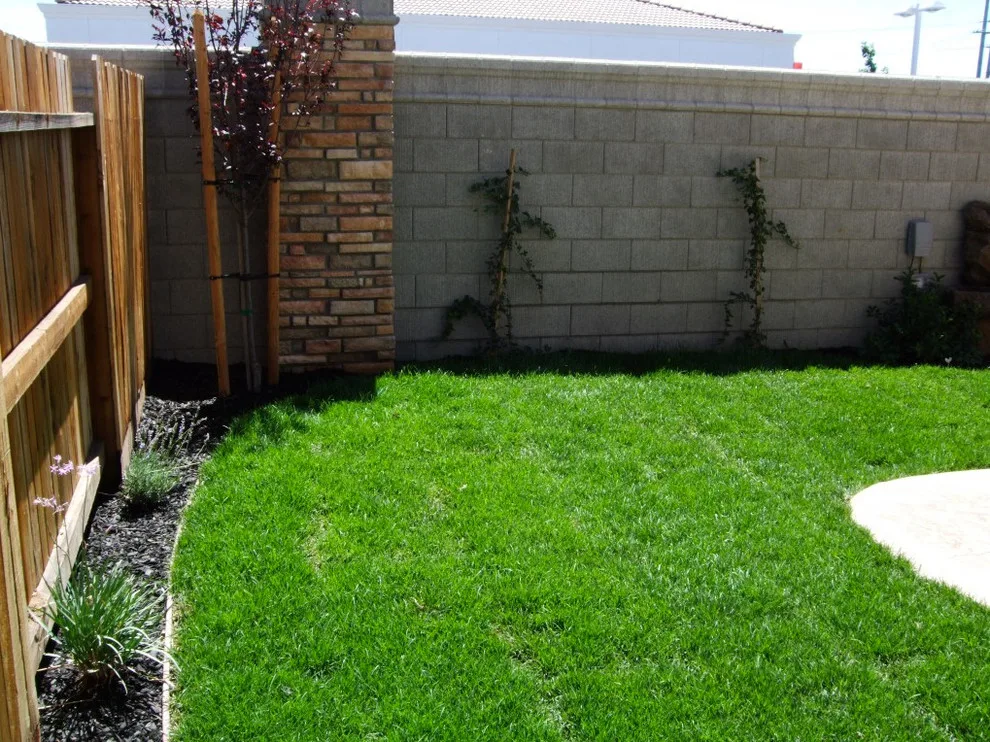 Total Landscapes by Hillstone Landscape And Grading - Photo 11