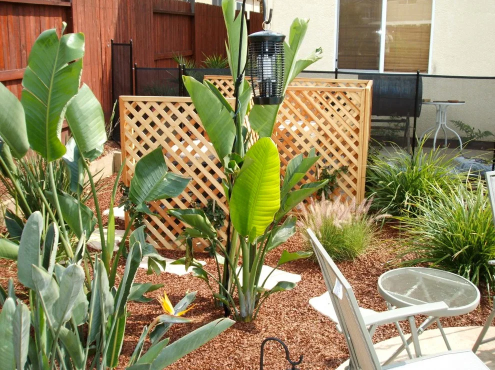 Total Landscapes by Hillstone Landscape And Grading - Photo 9