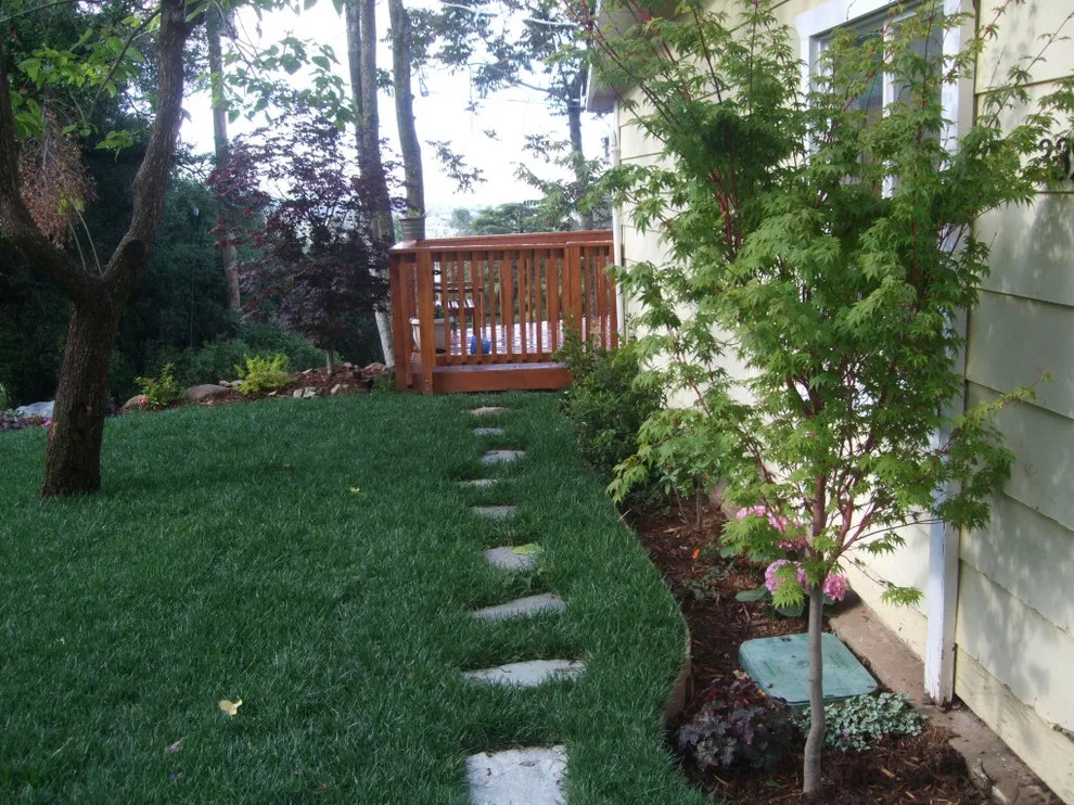 Total Landscapes by Hillstone Landscape And Grading - Photo 12