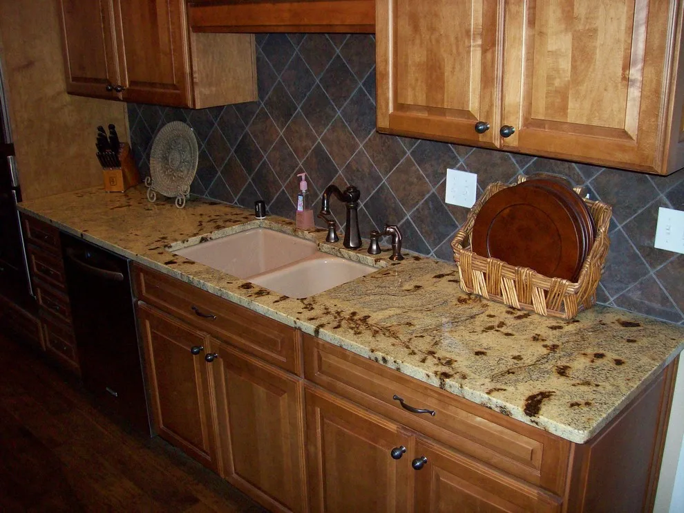 Rocky Mountain Stone Co., Inc. - Photo 11
