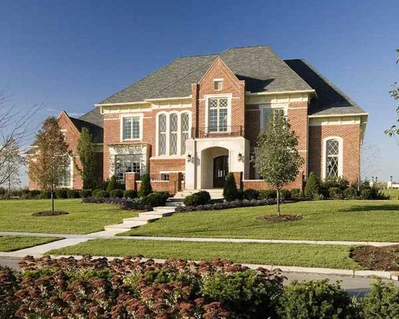 Laugherty & Sons Custom Masonry - Photo 5