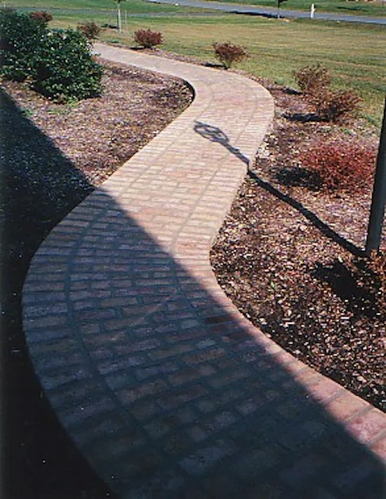 Laugherty & Sons Custom Masonry - Photo 9