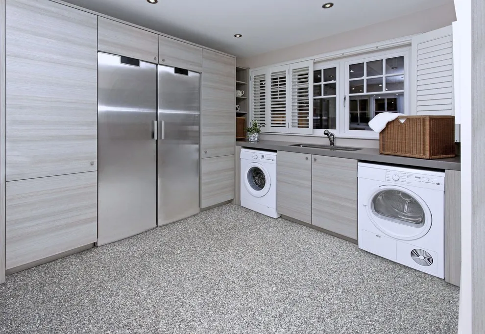 RTP Concrete Coatings - Photo 11
