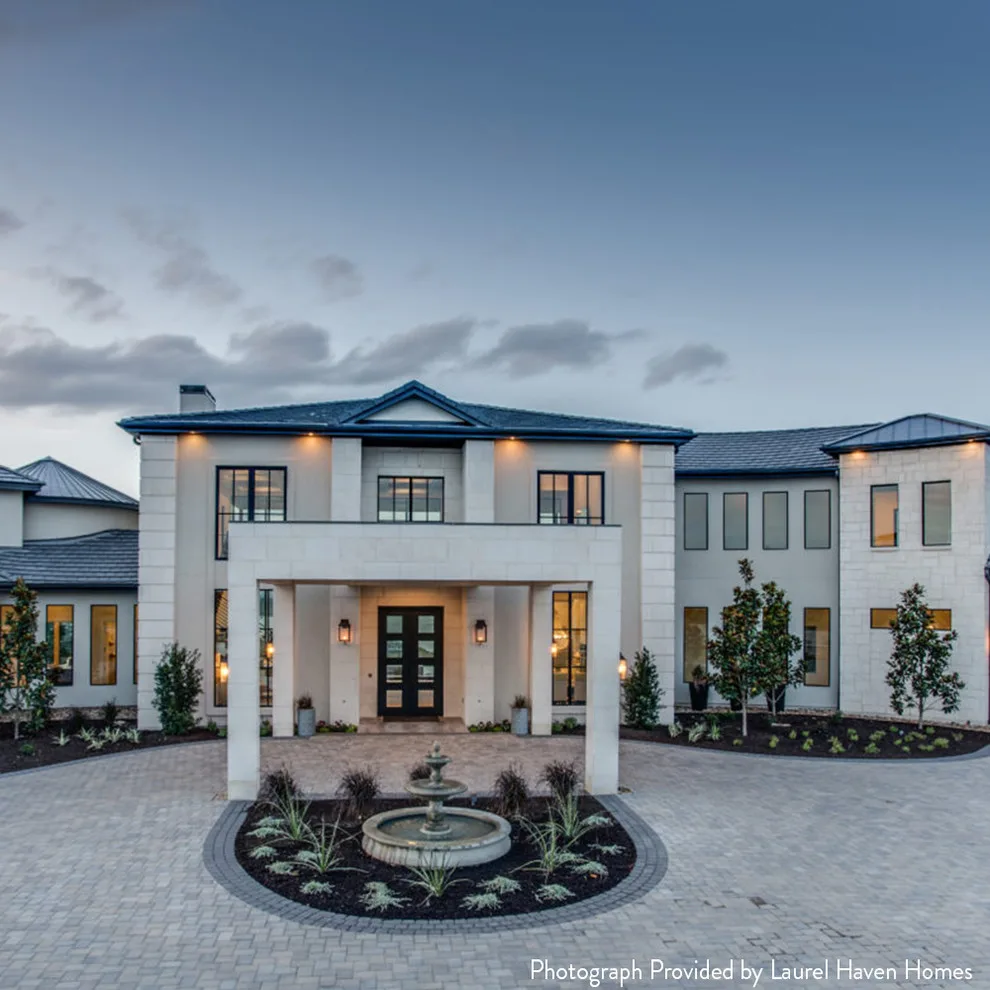 Laurel Retreat Residences by Salado - Photo 7