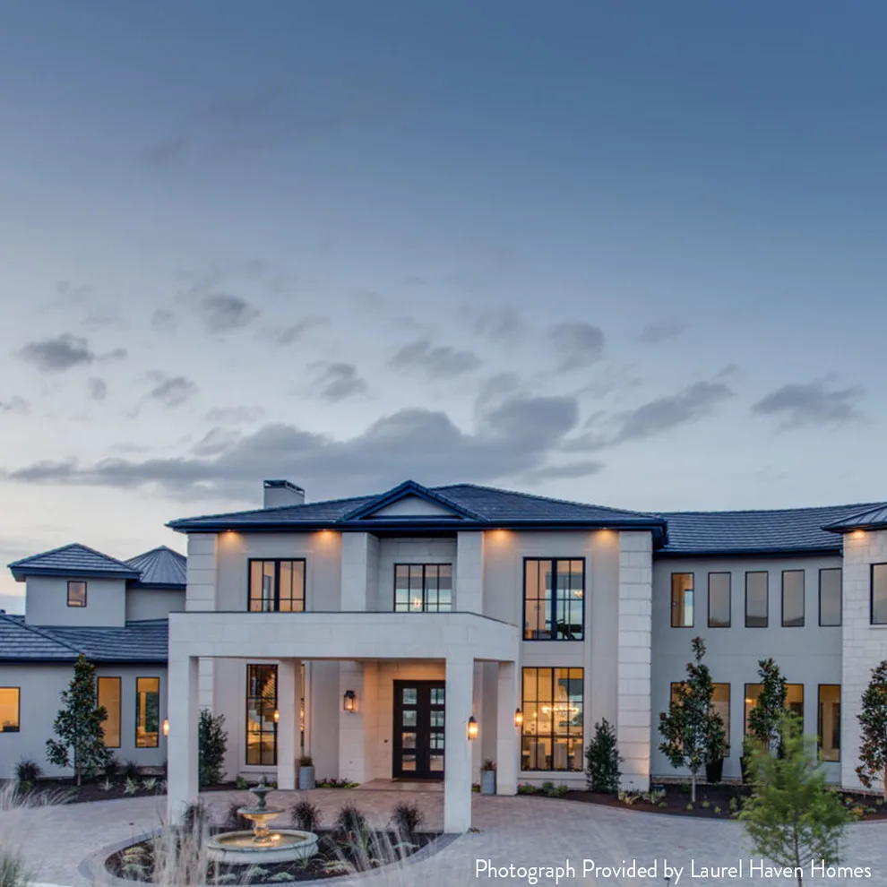 Laurel Retreat Residences by Salado - Photo 2