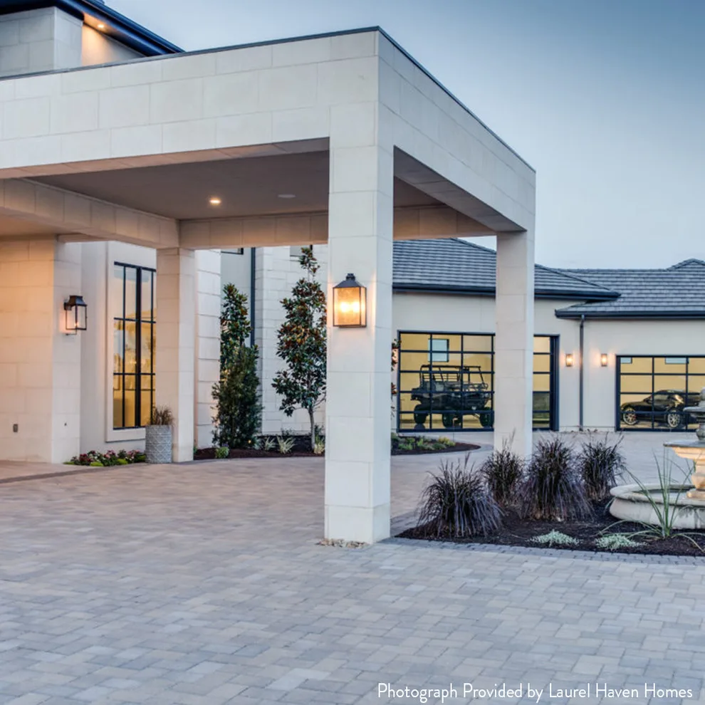 Laurel Retreat Residences by Salado - Photo 5