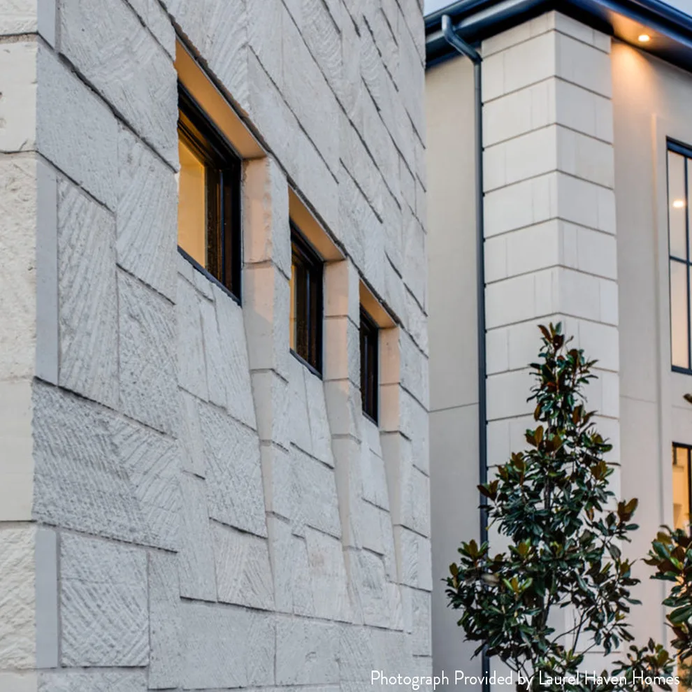 Laurel Retreat Residences by Salado - Photo 6