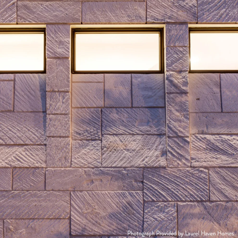 Laurel Retreat Residences by Salado - Photo 3
