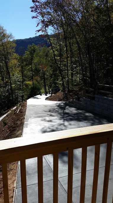 Quality Concrete Contractors - Photo 7