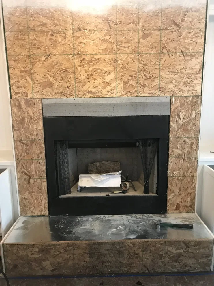 Martell Custom Stone LLC - Photo 14