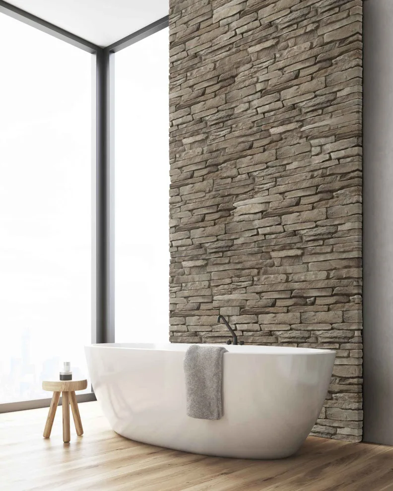 Stone Edge by Horizon Stone Llc - Photo 9