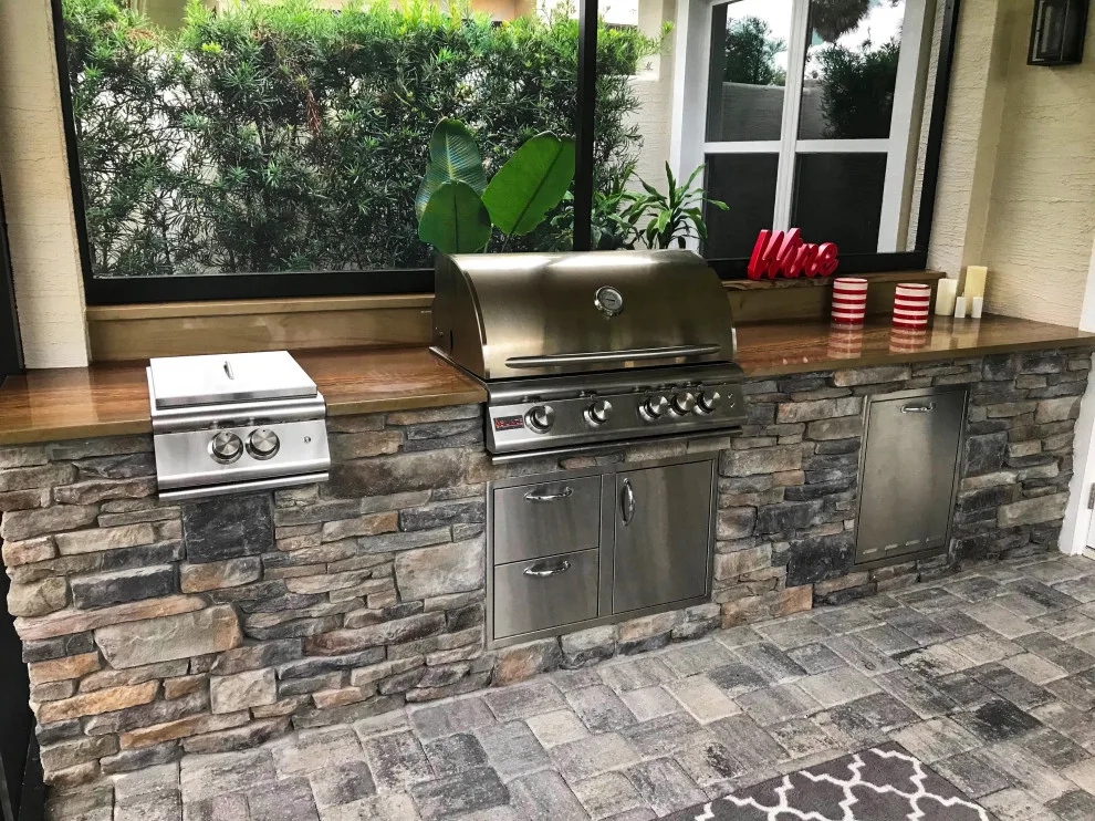 Stone Edge by Horizon Stone Llc - Photo 8