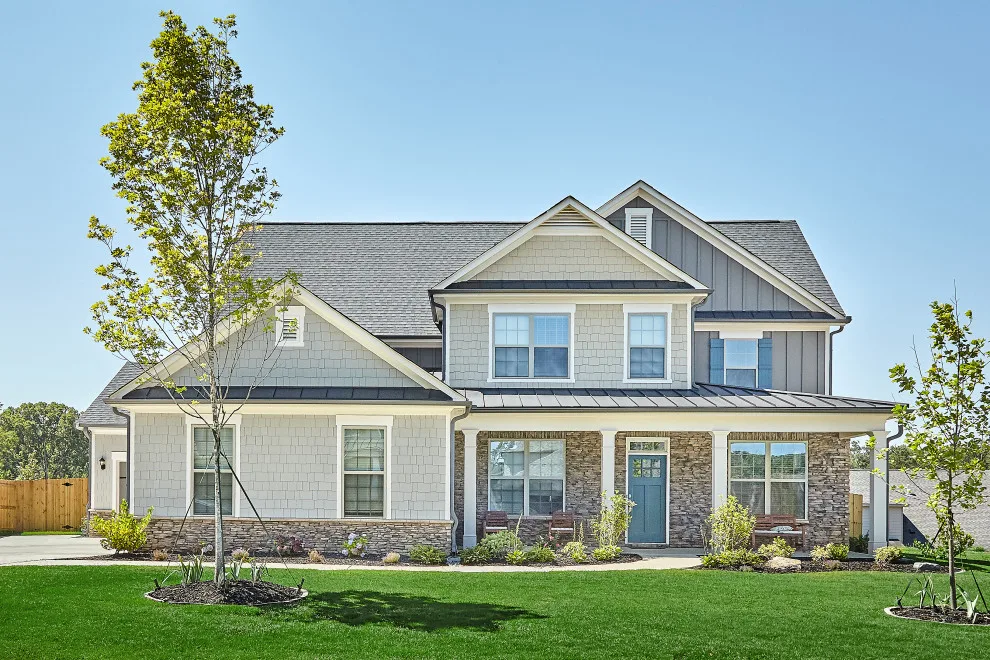 Stone Edge by Horizon Stone Llc - Photo 10
