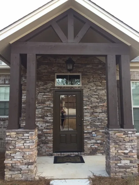 Stone Edge by Horizon Stone Llc - Photo 7