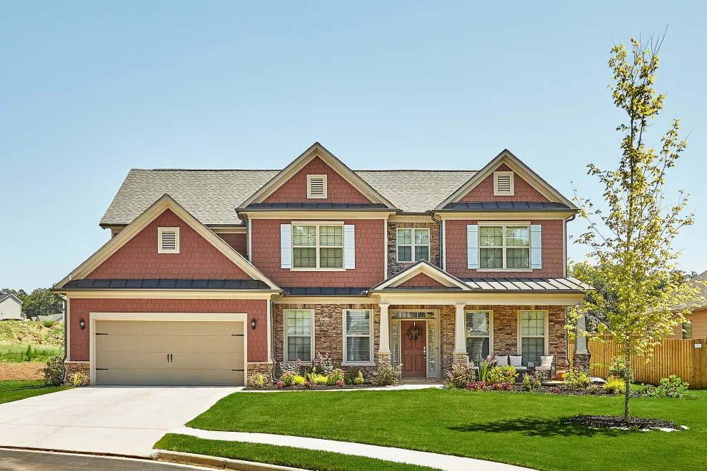 Stone Edge by Horizon Stone Llc - Photo 2