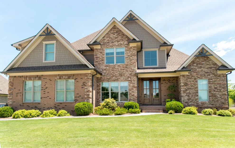 Stone Edge by Horizon Stone Llc - Photo 4