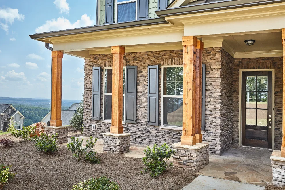 Stone Edge by Horizon Stone Llc - Photo 11