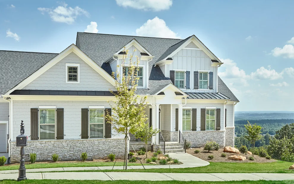 Stone Edge by Horizon Stone Llc - Photo 3