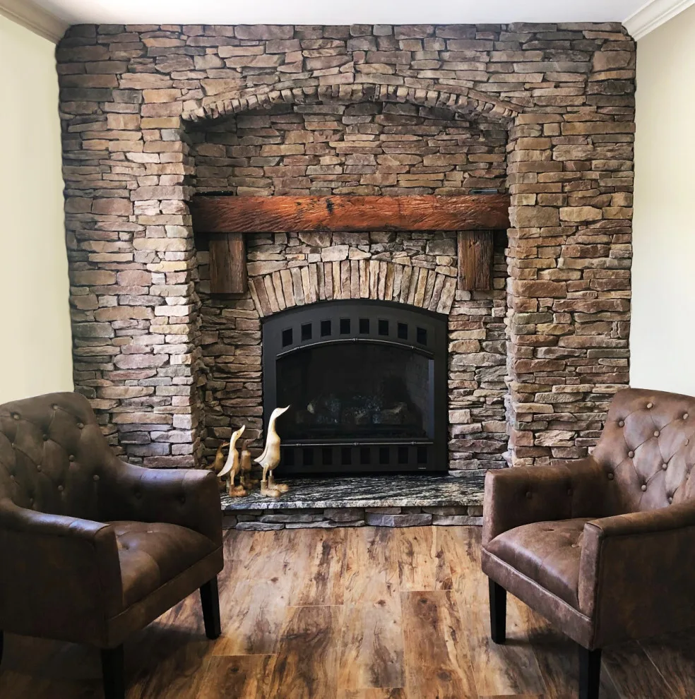 Stone Edge by Horizon Stone Llc - Photo 6