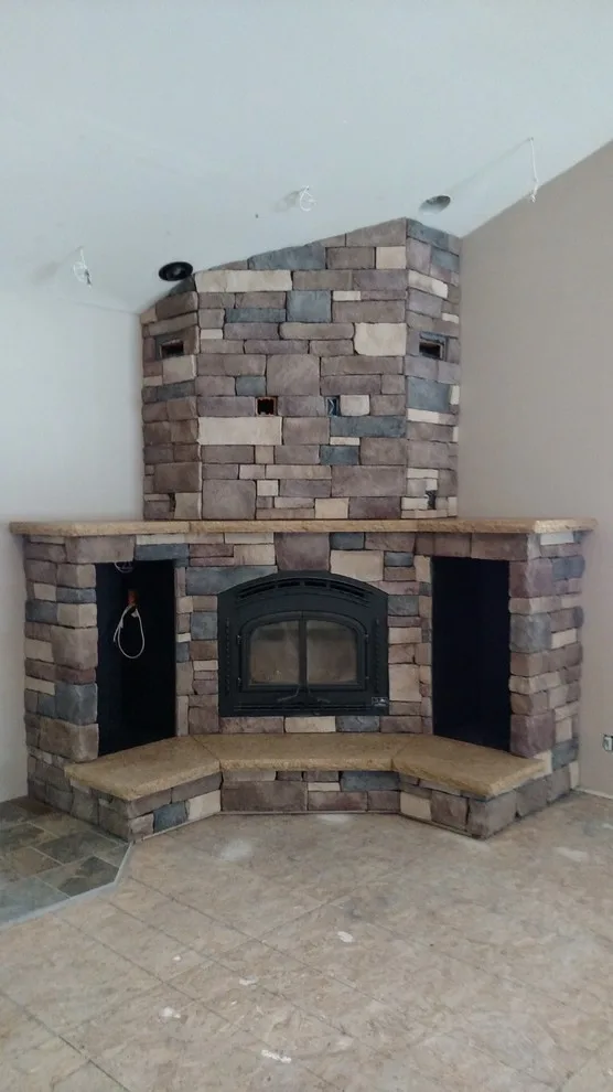 Stoneledge by Quality Stonework Inc - Photo 10