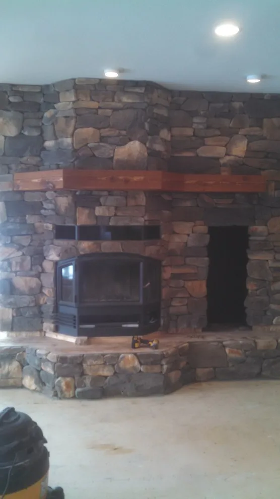Stoneledge by Quality Stonework Inc - Photo 6