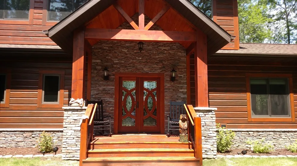 Stoneledge by Quality Stonework Inc - Photo 14