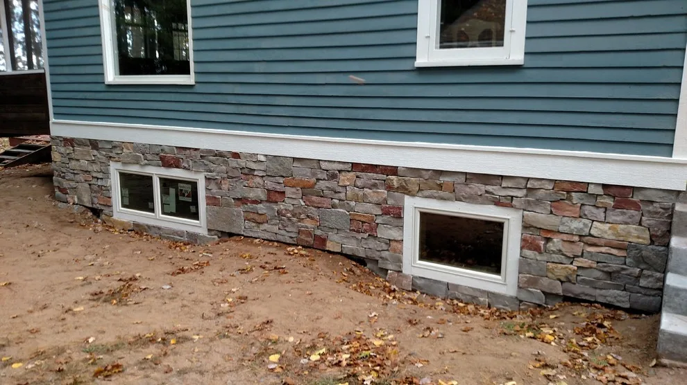 Stoneledge by Quality Stonework Inc - Photo 9