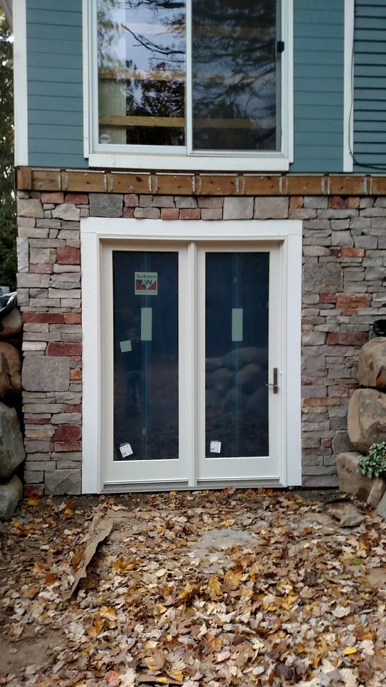 Quality Stonework Inc - Photo 13