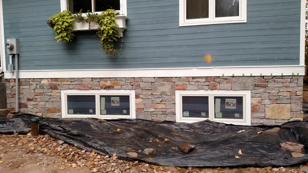 Stoneledge by Quality Stonework Inc - Photo 11