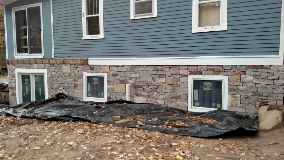 Stoneledge by Quality Stonework Inc - Photo 12