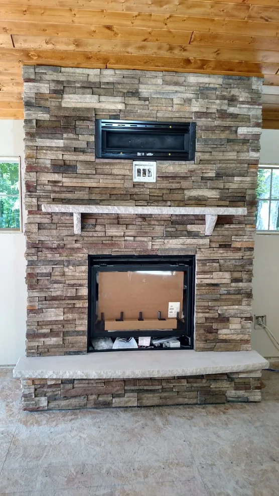 Stoneledge by Quality Stonework Inc - Photo 13