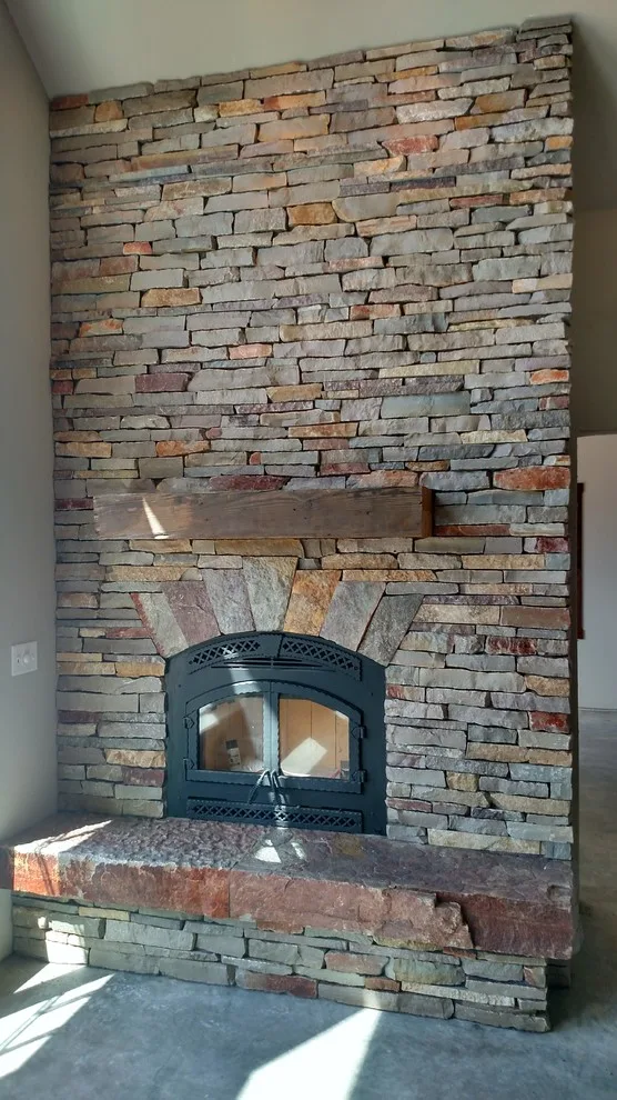 Stoneledge by Quality Stonework Inc - Photo 7