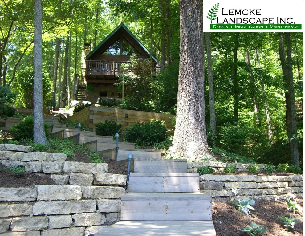 Stone Center Of Indiana - Photo 3