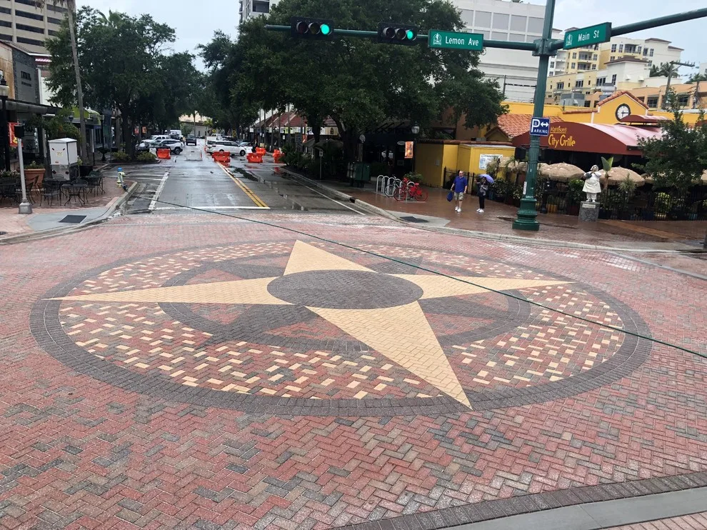 Preferred Pavers & Concrete, LLC - Photo 10