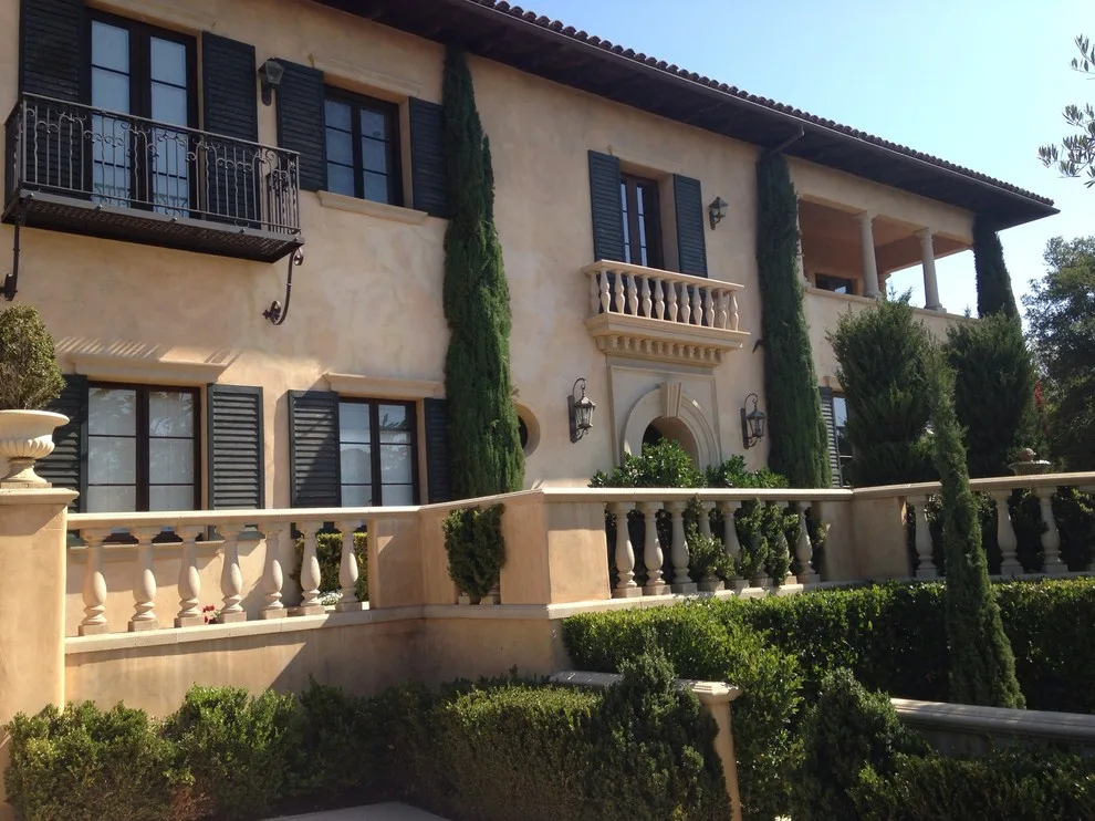 995 Lilac Drive Home by MGH Stone Masonry - Photo 18