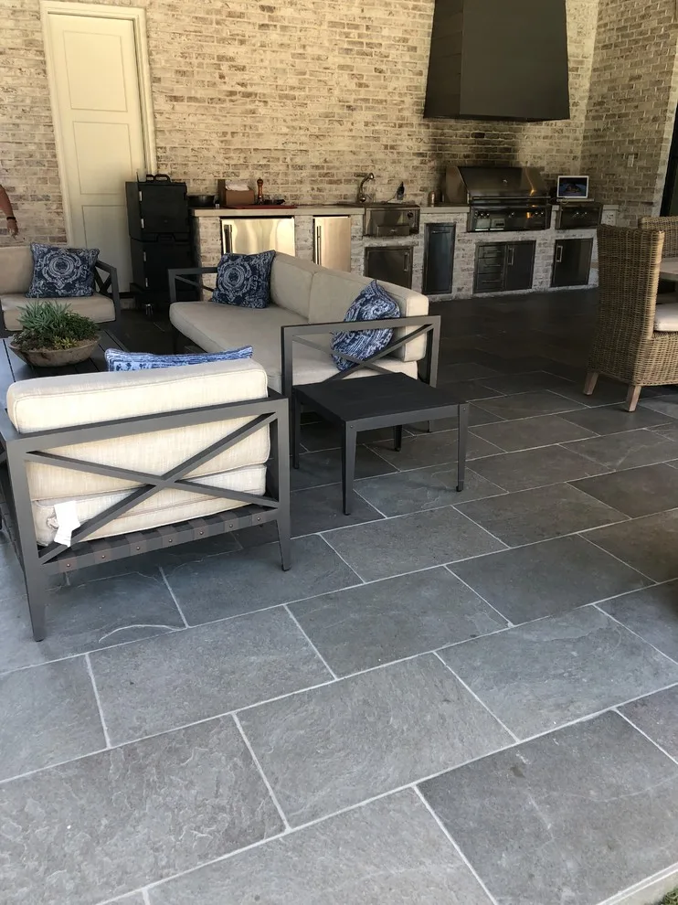 Farmhouse Stone - Photo 6